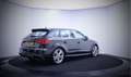 Audi A3 Sportback 30TFSI S-Tr. S Line Edition FULL LED/NAV Zwart - thumbnail 5