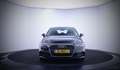 Audi A3 Sportback 30TFSI S-Tr. S Line Edition FULL LED/NAV Zwart - thumbnail 2