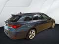 SEAT Leon ST 1.5 eTSI DSG FR-LINE MATRIX+NAVI+ACC+SHZ Grau - thumbnail 3