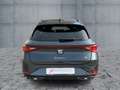SEAT Leon ST 1.5 eTSI DSG FR-LINE MATRIX+NAVI+ACC+SHZ Gris - thumbnail 5