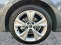 SEAT Leon ST 1.5 eTSI DSG FR-LINE MATRIX+NAVI+ACC+SHZ Gris - thumbnail 8