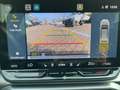 SEAT Leon ST 1.5 eTSI DSG FR-LINE MATRIX+NAVI+ACC+SHZ Gris - thumbnail 23