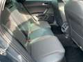 SEAT Leon ST 1.5 eTSI DSG FR-LINE MATRIX+NAVI+ACC+SHZ Gris - thumbnail 13