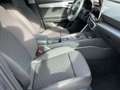 SEAT Leon ST 1.5 eTSI DSG FR-LINE MATRIX+NAVI+ACC+SHZ Gris - thumbnail 12