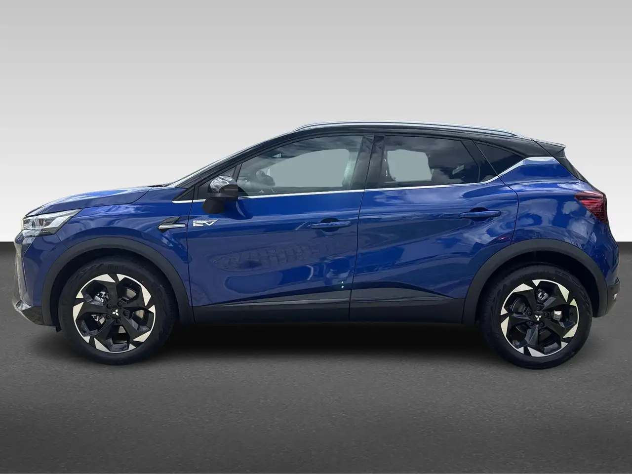 Mitsubishi ASX 2026