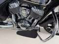 Indian Chieftain LIMITED Negro - thumbnail 13