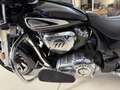 Indian Chieftain LIMITED Negro - thumbnail 8