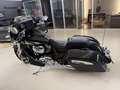 Indian Chieftain LIMITED Negro - thumbnail 4