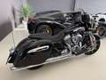 Indian Chieftain LIMITED Negro - thumbnail 2