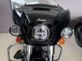 Indian Chieftain LIMITED Negro - thumbnail 6