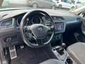 Volkswagen Tiguan IQ.DRIVE Start-Stopp| 1,5l| 5 Sitze| AHK| SH| IQ.D Gris - thumbnail 20