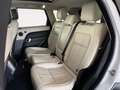 Land Rover Range Rover Sport 3.0D I6 MHEV HSE Dynamic Aut. 249 Blanc - thumbnail 11