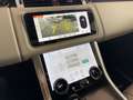 Land Rover Range Rover Sport 3.0D I6 MHEV HSE Dynamic Aut. 249 Blanc - thumbnail 18