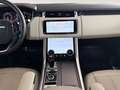 Land Rover Range Rover Sport 3.0D I6 MHEV HSE Dynamic Aut. 249 Blanc - thumbnail 9