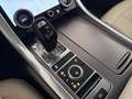 Land Rover Range Rover Sport 3.0D I6 MHEV HSE Dynamic Aut. 249 Blanc - thumbnail 19