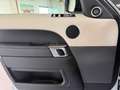 Land Rover Range Rover Sport 3.0D I6 MHEV HSE Dynamic Aut. 249 Blanc - thumbnail 17