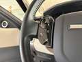 Land Rover Range Rover Sport 3.0D I6 MHEV HSE Dynamic Aut. 249 Blanc - thumbnail 16
