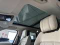 Land Rover Range Rover Sport 3.0D I6 MHEV HSE Dynamic Aut. 249 Blanc - thumbnail 20