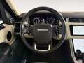 Land Rover Range Rover Sport 3.0D I6 MHEV HSE Dynamic Aut. 249 Blanc - thumbnail 10