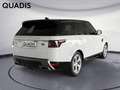 Land Rover Range Rover Sport 3.0D I6 MHEV HSE Dynamic Aut. 249 Blanc - thumbnail 4