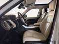 Land Rover Range Rover Sport 3.0D I6 MHEV HSE Dynamic Aut. 249 Blanc - thumbnail 7