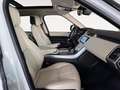 Land Rover Range Rover Sport 3.0D I6 MHEV HSE Dynamic Aut. 249 Blanc - thumbnail 13