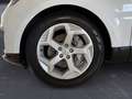 Land Rover Range Rover Sport 3.0D I6 MHEV HSE Dynamic Aut. 249 Blanc - thumbnail 12