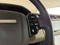 Land Rover Range Rover Sport 3.0D I6 MHEV HSE Dynamic Aut. 249 Blanc - thumbnail 15