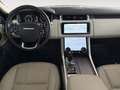 Land Rover Range Rover Sport 3.0D I6 MHEV HSE Dynamic Aut. 249 Blanc - thumbnail 8