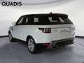 Land Rover Range Rover Sport 3.0D I6 MHEV HSE Dynamic Aut. 249 Blanc - thumbnail 2