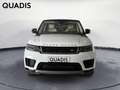 Land Rover Range Rover Sport 3.0D I6 MHEV HSE Dynamic Aut. 249 Blanc - thumbnail 6