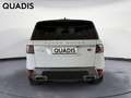 Land Rover Range Rover Sport 3.0D I6 MHEV HSE Dynamic Aut. 249 Blanc - thumbnail 3