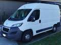 Peugeot Boxer Van 2.0 BlueHDi 130 - thumbnail 3