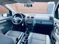 Volkswagen Touran 1.6 TDI 2.Hand 7-Sitzer PDC FACELIFT Blau - thumbnail 11