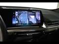 BMW iX1 xDrive30 Kit M Sport Albastru - thumbnail 10