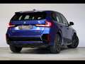 BMW iX1 xDrive30 Kit M Sport Albastru - thumbnail 3