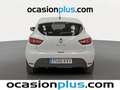Renault Clio TCe Energy GLP Business 66kW Blanc - thumbnail 12