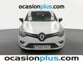 Renault Clio TCe Energy GLP Business 66kW Blanc - thumbnail 11