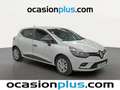 Renault Clio TCe Energy GLP Business 66kW Blanc - thumbnail 2