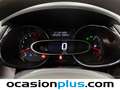 Renault Clio TCe Energy GLP Business 66kW Blanc - thumbnail 19