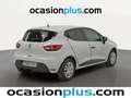 Renault Clio TCe Energy GLP Business 66kW Blanc - thumbnail 4