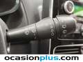 Renault Clio TCe Energy GLP Business 66kW Blanc - thumbnail 25