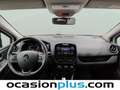 Renault Clio TCe Energy GLP Business 66kW Blanc - thumbnail 6