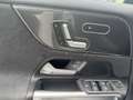 Mercedes-Benz GLB 250 4MATIC Aut. Weiß - thumbnail 7