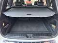 Mercedes-Benz GLB 250 4MATIC Aut. Weiß - thumbnail 5