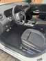 Mercedes-Benz GLB 250 4MATIC Aut. Weiß - thumbnail 6