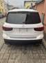 Mercedes-Benz GLB 250 4MATIC Aut. Weiß - thumbnail 3