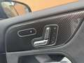 Mercedes-Benz GLB 250 4MATIC Aut. Weiß - thumbnail 9