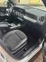 Mercedes-Benz GLB 250 4MATIC Aut. Weiß - thumbnail 8