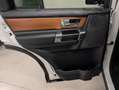 Land Rover Discovery 3.0 SDV6 HSE 255cv Blanco - thumbnail 16